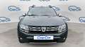 Dacia Duster 1.5 dCi 110 Prestige - Première main - thumbnail 5