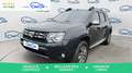 Dacia Duster 1.5 dCi 110 Prestige - Première main - thumbnail 1