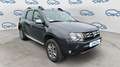 Dacia Duster 1.5 dCi 110 Prestige - Première main - thumbnail 35