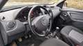 Dacia Duster 1.5 dCi 110 Prestige - Première main - thumbnail 8