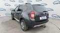 Dacia Duster 1.5 dCi 110 Prestige - Première main - thumbnail 45