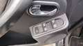 Dacia Duster 1.5 dCi 110 Prestige - Première main - thumbnail 13