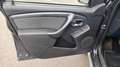 Dacia Duster 1.5 dCi 110 Prestige - Première main - thumbnail 7