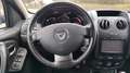 Dacia Duster 1.5 dCi 110 Prestige - Première main - thumbnail 23