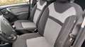 Dacia Duster 1.5 dCi 110 Prestige - Première main - thumbnail 31
