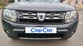 Dacia Duster 1.5 dCi 110 Prestige - Première main - thumbnail 20