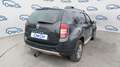 Dacia Duster 1.5 dCi 110 Prestige - Première main - thumbnail 44