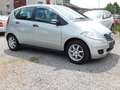 Mercedes-Benz A 150 /Navi/ALU/TUV.05.2027 Srebrny - thumbnail 5