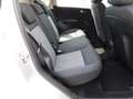 Mercedes-Benz A 150 /Navi/ALU/TUV.05.2027 Srebrny - thumbnail 11