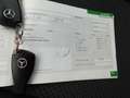 Mercedes-Benz A 150 /Navi/ALU/TUV.05.2027 Srebrny - thumbnail 14