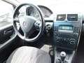 Mercedes-Benz A 150 /Navi/ALU/TUV.05.2027 Srebrny - thumbnail 7