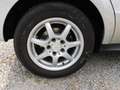 Mercedes-Benz A 150 /Navi/ALU/TUV.05.2027 Srebrny - thumbnail 8