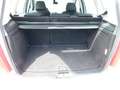Mercedes-Benz A 150 /Navi/ALU/TUV.05.2027 Srebrny - thumbnail 12