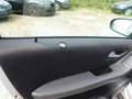 Mercedes-Benz A 150 /Navi/ALU/TUV.05.2027 Srebrny - thumbnail 13