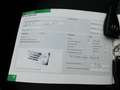 Mercedes-Benz A 150 /Navi/ALU/TUV.05.2027 Srebrny - thumbnail 15