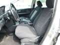 Mercedes-Benz A 150 /Navi/ALU/TUV.05.2027 Srebrny - thumbnail 10