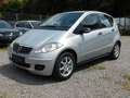 Mercedes-Benz A 150 /Navi/ALU/TUV.05.2027 Srebrny - thumbnail 1