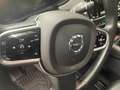 Volvo V90 D3 - thumbnail 4
