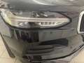 Volvo V90 D3 - thumbnail 1