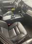 Volvo V90 D3 - thumbnail 2