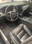 Volvo V90 D3 - thumbnail 11