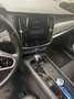 Volvo V90 D3 - thumbnail 15