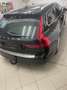 Volvo V90 D3 - thumbnail 7