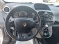 Renault Kangoo Maxi ICE 1.5cc dci 95cv Passo lungo Bianco - thumbnail 10