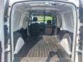 Renault Kangoo Maxi ICE 1.5cc dci 95cv Passo lungo Bianco - thumbnail 13