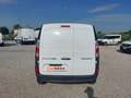Renault Kangoo Maxi ICE 1.5cc dci 95cv Passo lungo Bianco - thumbnail 6