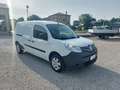 Renault Kangoo Maxi ICE 1.5cc dci 95cv Passo lungo Bianco - thumbnail 3