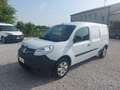 Renault Kangoo Maxi ICE 1.5cc dci 95cv Passo lungo Bianco - thumbnail 1