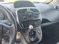 Renault Kangoo Maxi ICE 1.5cc dci 95cv Passo lungo Bianco - thumbnail 11