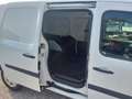 Renault Kangoo Maxi ICE 1.5cc dci 95cv Passo lungo Bianco - thumbnail 12