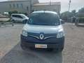 Renault Kangoo Maxi ICE 1.5cc dci 95cv Passo lungo Bianco - thumbnail 2