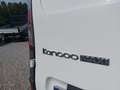 Renault Kangoo Maxi ICE 1.5cc dci 95cv Passo lungo Bianco - thumbnail 15