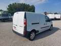 Renault Kangoo Maxi ICE 1.5cc dci 95cv Passo lungo Bianco - thumbnail 5