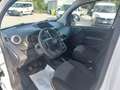 Renault Kangoo Maxi ICE 1.5cc dci 95cv Passo lungo Bianco - thumbnail 9
