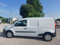 Renault Kangoo Maxi ICE 1.5cc dci 95cv Passo lungo Bianco - thumbnail 8