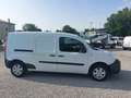 Renault Kangoo Maxi ICE 1.5cc dci 95cv Passo lungo Bianco - thumbnail 4