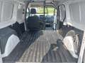 Renault Kangoo Maxi ICE 1.5cc dci 95cv Passo lungo Bianco - thumbnail 14