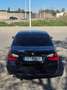 BMW 320 320i Azul - thumbnail 4