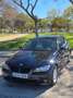BMW 320 320i Azul - thumbnail 1