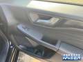 Ford Kuga ST-Line PHEV adaptivLED HUD el.AHK Panodach Schwarz - thumbnail 24
