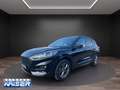 Ford Kuga ST-Line PHEV adaptivLED HUD el.AHK Panodach Schwarz - thumbnail 1
