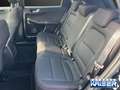 Ford Kuga ST-Line PHEV adaptivLED HUD el.AHK Panodach Schwarz - thumbnail 12
