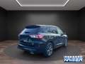 Ford Kuga ST-Line PHEV adaptivLED HUD el.AHK Panodach Schwarz - thumbnail 5