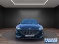 Ford Kuga ST-Line PHEV adaptivLED HUD el.AHK Panodach Schwarz - thumbnail 8