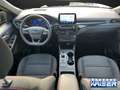 Ford Kuga ST-Line PHEV adaptivLED HUD el.AHK Panodach Schwarz - thumbnail 13