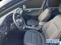 Ford Kuga ST-Line PHEV adaptivLED HUD el.AHK Panodach Schwarz - thumbnail 11